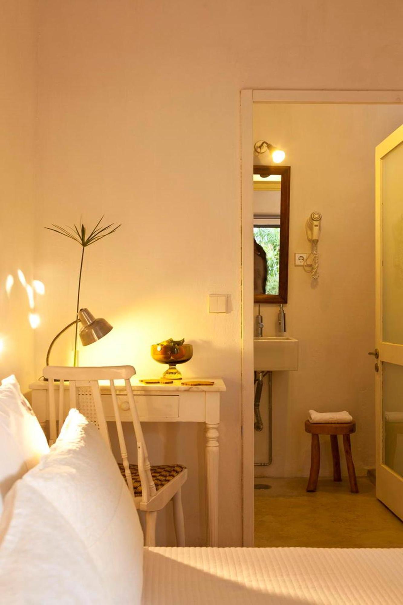 Companhia Das Culturas - Ecodesign & Spa Hotel Castro Marim Habitación foto